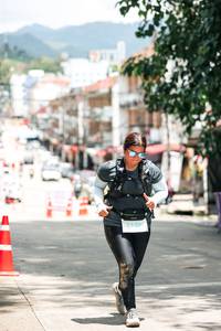 BIB: 
                            <button type="button" onclick="openModal(26407070)" class="btn btn-primary btn-sm float-right btn-popup" data-toggle="modal" data-target=".modal-high-quality">
                        <i class="fas fa-shopping-cart"></i> Add to Cart
                    </button>
                                            <button type="button" onclick="isThisMe(26407070, true)" class="btn btn-success btn-sm float-right btn-popup btn-isme hidden" data-toggle="tooltip" data-placement="bottom" title="นี่คือรูปของคุณใช่ไหม คลิกที่นี่เพื่อเอาเข้าอัลบั้ม">
                        <i class="fas fa-plus"></i> Add to album
                    </button>
                    <button type="button" onclick="isThisMe(26407070, false)" class="btn btn-warning btn-sm float-right btn-popup btn-isnotme hidden">
                        <i class="fas fa-ban"></i> Remove from album
                    </button>